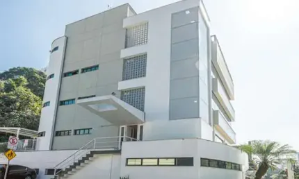 Prédio com 11 salas para alugar na Avenida Sumaré, --, Perdizes, São Paulo, 1067 m2 por R$ 80.000
