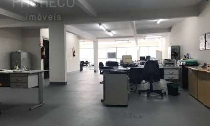 Prédio com 4 salas para alugar na Rua Monteiro de Melo, --, Lapa, São Paulo, 1146 m2 por R$ 50.000
