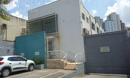 Prédio com 10 salas para alugar na Rua Natingui, --, Vila Madalena, São Paulo, 930 m2 por R$ 34.000