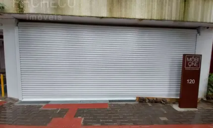 Sala comercial com 1 sala para alugar na Rua Alves Guimarães, --, Pinheiros, São Paulo, 27 m2 por R$ 3.000