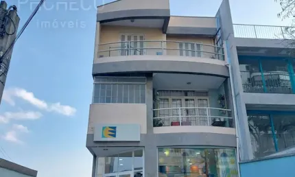 Sala comercial com 1 sala para alugar na Rua Fradique Coutinho, --, Vila Madalena, São Paulo, 50 m2 por R$ 3.200