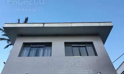 Sala comercial com 1 sala para alugar na Rua Heliópolis, --, Vila Leopoldina, São Paulo, 20 m2 por R$ 750