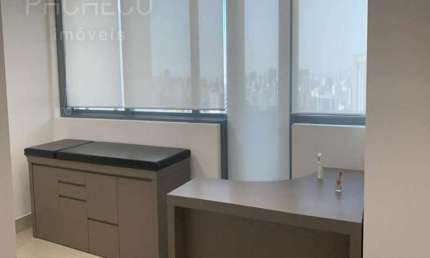 Sala comercial com 2 salas para alugar na Rua Pamplona, --, Jardins, São Paulo, 39 m2 por R$ 3.900