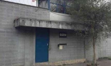 Barracão / Galpão / Depósito com 4 salas para alugar na CARDEAL SANTIAGO LUIZ COPELLO, --, Vila Leopoldina, São Paulo, 3247 m2 por R$ 130.000