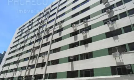 Sala comercial com 5 salas para alugar na r prof sebastiao soares de faria, --, bela vista, são paulo, 142 m2 por r$ 3.353