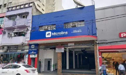 Prédio com 3 salas para alugar na rua teodoro sampaio, --, pinheiros, são paulo, 940 m2 por r$ 35.000