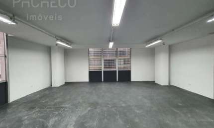 Sala comercial com 1 sala para alugar na Avenida Paulista, --, Cerqueira César, São Paulo, 150 m2 por R$ 8.000