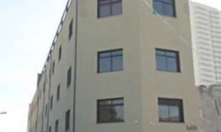 Prédio com 10 salas para alugar na Rua do Bosque, --, Barra Funda, São Paulo, 1350 m2 por R$ 45.000