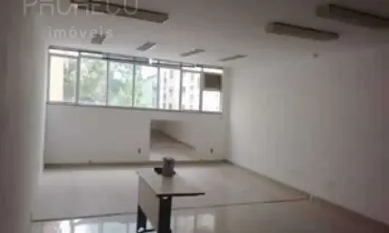 Sala comercial com 5 salas para alugar na rua augusta, --, jardins, são paulo, 128 m2 por r$ 4.500