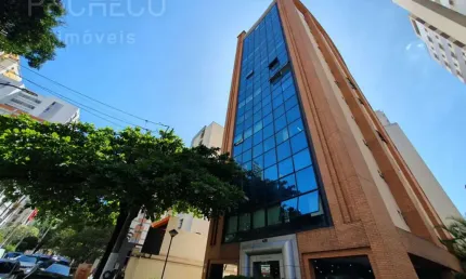 Sala comercial com 2 salas para alugar na Rua Monte Alegre, --, Perdizes, São Paulo, 32 m2 por R$ 2.000