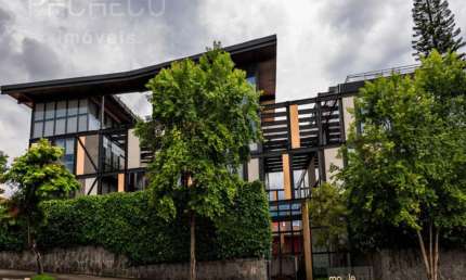 Prédio com 7 salas para alugar na Rua Pereira Leite, --, Vila Madalena, São Paulo, 844 m2 por R$ 60.000