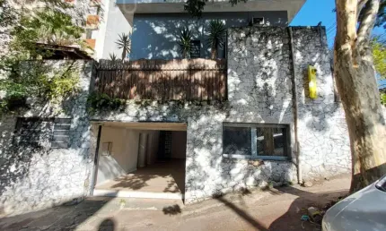 Barracão / Galpão / Depósito com 1 sala para alugar na Rua Amália de Noronha, --, Pinheiros, São Paulo, 130 m2 por R$ 7.500