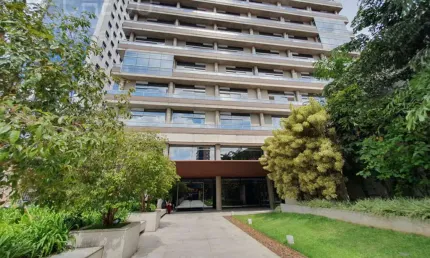 Sala comercial com 1 sala para alugar na Rua Trajano, --, Lapa, São Paulo, 33 m2 por R$ 1.850