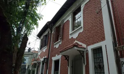 Sala comercial com 1 sala para alugar na rua artur de azevedo, --, pinheiros, são paulo, 10 m2 por r$ 1.285