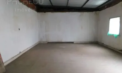 Barracão / Galpão / Depósito com 2 salas para alugar na Rua Cardeal Arcoverde, --, Pinheiros, São Paulo, 49 m2 por R$ 7.000