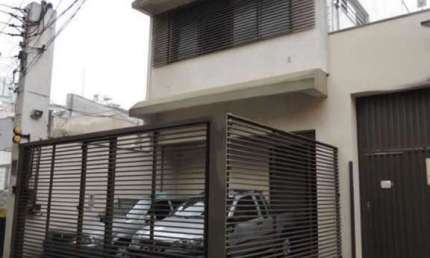 Prédio com 8 salas para alugar na Rua Padre Carvalho, --, Pinheiros, São Paulo, 240 m2 por R$ 70.000