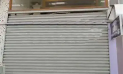 Barracão / Galpão / Depósito com 1 sala para alugar na Rua José Paulino, --, Bom Retiro, São Paulo, 30 m2 por R$ 4.000