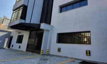 Prédio com 20 salas para alugar na Rua Vanderlei, --, Perdizes, São Paulo, 800 m2 por R$ 39.000