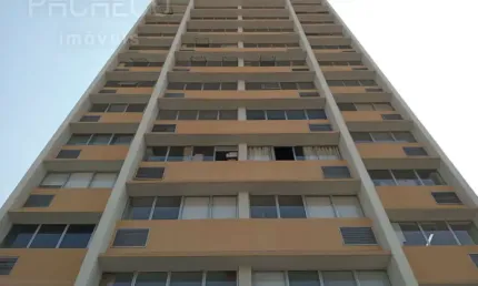 Sala comercial com 1 sala para alugar na rua clélia, --, lapa, são paulo, 30 m2 por r$ 900