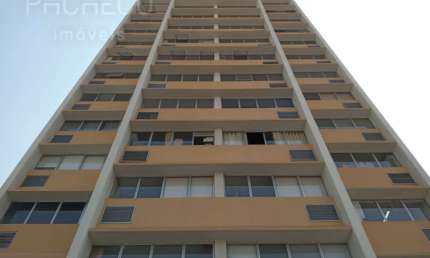 Sala comercial com 3 salas para alugar na Rua Clélia, --, Lapa, São Paulo, 90 m2 por R$ 2.500