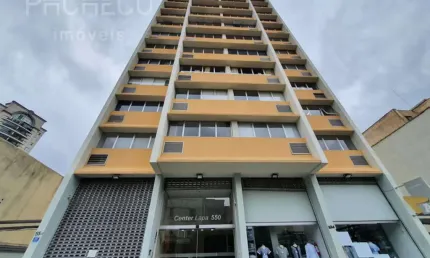 Sala comercial com 1 sala para alugar na Rua Clélia, --, Lapa, São Paulo, 36 m2 por R$ 1.200