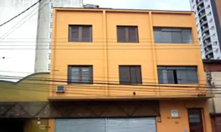 Sala comercial com 3 salas para alugar na Rua Inácio Pereira da Rocha, --, Vila Madalena, São Paulo, 100 m2 por R$ 2.700