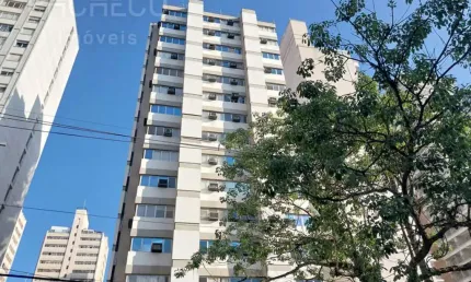 Sala comercial com 2 salas para alugar na rua cardoso de almeida, --, perdizes, são paulo, 57 m2 por r$ 1.300