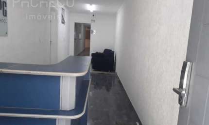 Prédio com 12 salas para alugar na Rua Pirajussara, --, Butantã, São Paulo, 415 m2 por R$ 12.000