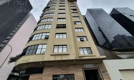Sala comercial com 1 sala para alugar na avenida paulista, --, bela vista, são paulo, 302 m2 por r$ 10.000