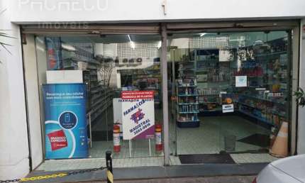 Barracão / Galpão / Depósito com 5 salas para alugar na Rua Heitor Penteado, --, Vila Madalena, São Paulo, 150 m2 por R$ 6.500