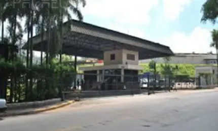 Prédio para alugar na HUMBERTO GIANNELLA, --, Centro, Barueri, 3383 m2 por R$ 180.000
