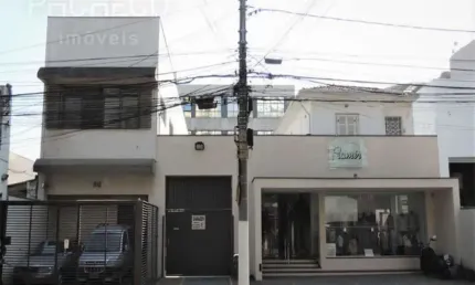Barracão / Galpão / Depósito com 2 salas para alugar na Rua Padre Carvalho, --, Pinheiros, São Paulo, 350 m2 por R$ 35.000