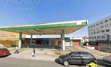 Barracão / Galpão / Depósito com 3 salas para alugar na Avenida do Taboão, --, Centro, São Bernardo do Campo, 275 m2 por R$ 25.000