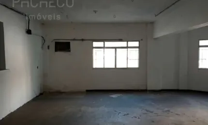 Barracão / Galpão / Depósito com 1 sala para alugar na Rua Cardeal Arcoverde, --, Pinheiros, São Paulo, 90 m2 por R$ 3.500