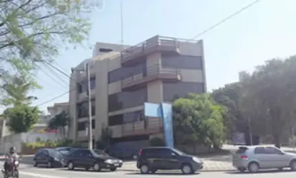 Prédio com 3 salas para alugar na Rua Pio XI, --, Lapa, São Paulo, 722 m2 por R$ 42.000