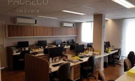 Prédio com 5 salas para alugar na Rua Capitão Prudente, --, Pinheiros, São Paulo, 420 m2 por R$ 39.000