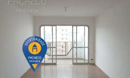 Cobertura com 3 quartos à venda na R MIN FERREIRA ALVES, --, Pompéia, São Paulo, 280 m2 por R$ 1.800.000