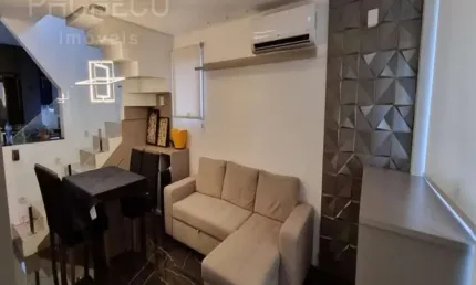 Apartamento com 2 quartos à venda na rua mateus grou, --, pinheiros, são paulo, 73 m2 por r$ 1.595.000