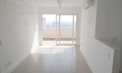 Cobertura com 3 quartos à venda na Rua Nanuque, --, Vila Leopoldina, São Paulo, 140 m2 por R$ 1.500.000