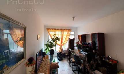 Kitnet / Stúdio à venda na Rua Conselheiro Nébias, --, Campos Eliseos, São Paulo, 36 m2 por R$ 400.000