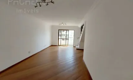 Cobertura com 3 quartos à venda na Rua Bahia, --, Higienópolis, São Paulo, 227 m2 por R$ 2.950.000