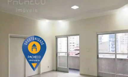 Cobertura com 3 quartos à venda na Avenida General Olímpio da Silveira, --, Santa Cecília, São Paulo, 230 m2 por R$ 1.800.000
