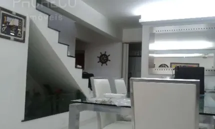 Apartamento com 3 quartos à venda na rua diana, --, perdizes, são paulo, 170 m2 por r$ 2.700.000