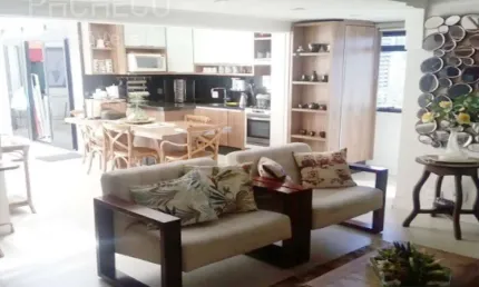 Apartamento com 2 quartos à venda na praça benedito calixto, --, pinheiros, são paulo, 106 m2 por r$ 1.590.000