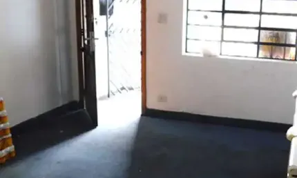 Casa com 2 quartos à venda na Rua Bartolomeu Zunega, --, Pinheiros, São Paulo, 180 m2 por R$ 1.280.000