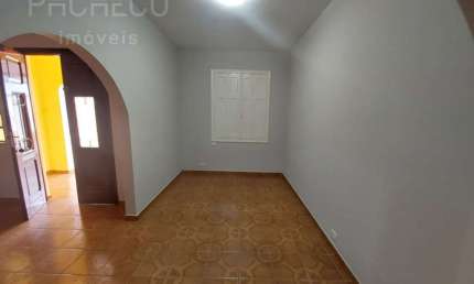 Casa com 3 quartos à venda na Rua Ministro Ferreira Alves, --, Perdizes, São Paulo, 160 m2 por R$ 1.650.000