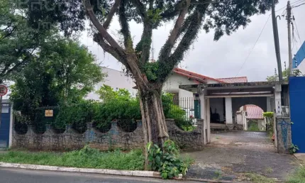 Casa com 4 quartos à venda na Rua Tácito de Almeida, --, Perdizes, São Paulo, 320 m2 por R$ 4.000.000