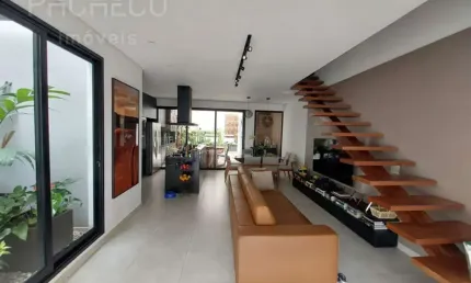 Casa com 3 quartos à venda na rua rodrigues de campos leite, --, vila romana, são paulo, 157 m2 por r$ 2.000.000