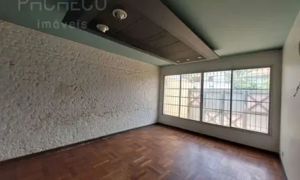 Casa com 3 quartos à venda na Rua Desembargador do Vale, --, Perdizes, São Paulo, 145 m2 por R$ 1.600.000