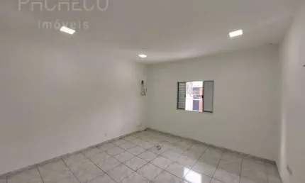 Casa comercial com 2 salas à venda na Rua Wisard, --, Vila Madalena, São Paulo, 120 m2 por R$ 1.950.000